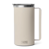 Rambler® 64 oz Pitcher