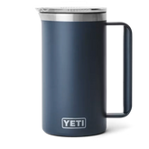 Rambler® 34 oz Pitcher