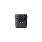 Loadout® GoBox 15 Gear Case