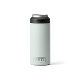 Rambler® 12 oz Colster® Slim Can Cooler