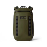 Cayo™ 15L All-Weather Backpack