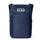 Daytrip® 20L Insulated Backpack