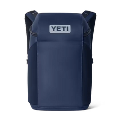 Daytrip® 20L Insulated Backpack