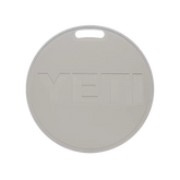 Yeti Tank™ 45 Lid
