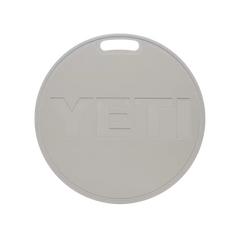 Yeti Tank™ 45 Lid