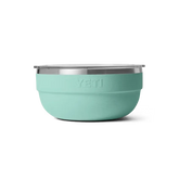 Rambler® 4.5 QT Insulated Bowl