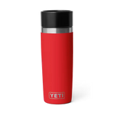 Rambler® 16 oz Travel Bottle