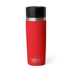 Rambler® 16 oz Travel Bottle
