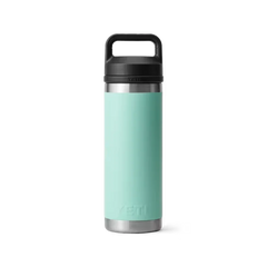 Rambler® 18 oz Water Bottle