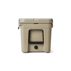 Tundra® 45 Hard Cooler
