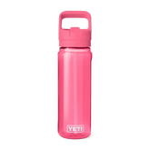 Yonder® 750 mL / 25 oz Water Bottle