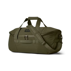 Crossroads® 60L Travel Duffel
