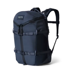Ranchero™ 27L Everyday Carry Backpack