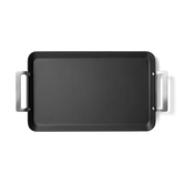 YETI® Carbon Steel Griddle
