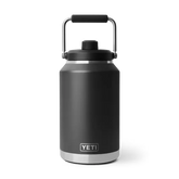 Rambler® One Gallon Jug
