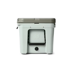 Tundra® 65 Hard Cooler