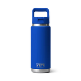 Rambler® 26 oz Water Bottle