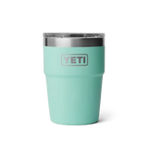 Rambler® 16 oz Stackable Cup