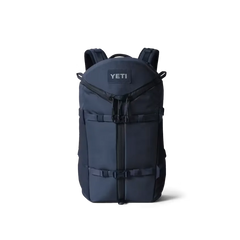 Ranchero™ 22L Everyday Carry Backpack