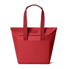 Daytrip® 20L Insulated Tote Bag