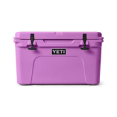 Tundra® 45 Hard Cooler
