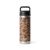 Rambler® 18 oz Water Bottle