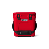 Roadie® 24 Hard Cooler
