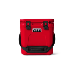 Roadie® 24 Hard Cooler