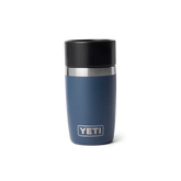 Rambler® 8 oz Travel Bottle