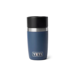 Rambler® 8 oz Travel Bottle