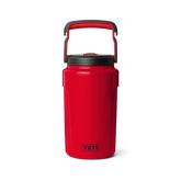 Silo™ Half Gallon Jug