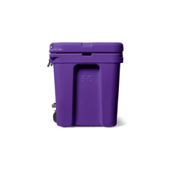 Silo®
