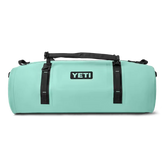 Panga® 100L Waterproof Duffel