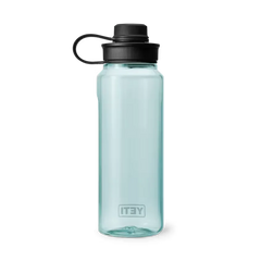 Yonder® 1L / 34 oz Water Bottle