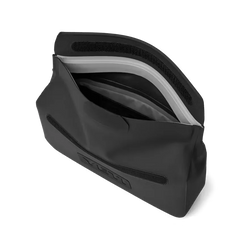 SideKick Dry® 1L Waterproof Gear Case