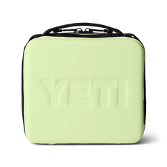 Daytrip® 3L Lunch Box
