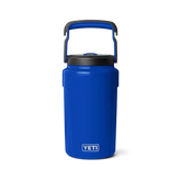 Silo™ Half Gallon Jug