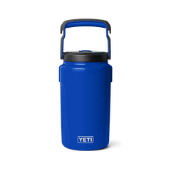 Silo™ Half Gallon Jug