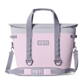 Hopper® M30 Tote Soft Cooler