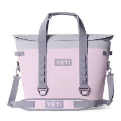 Hopper® M30 Tote Soft Cooler