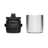 Rambler® Bottle 5 oz Cup Cap