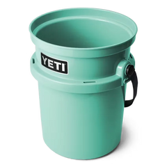 Loadout® 5-Gallon Bucket