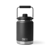 Rambler® Half Gallon Jug
