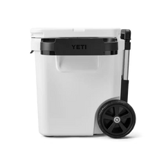 Roadie® Wheeled Cooler Cup Caddy