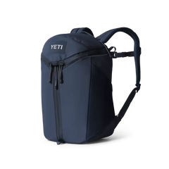 Ranchero™ 12L Everyday Carry Backpack