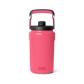 Silo™ Half Gallon Jug