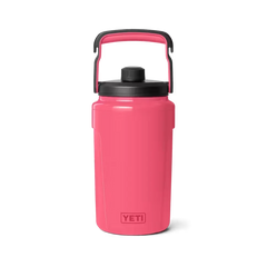 Silo™ Half Gallon Jug