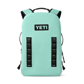 Panga® 28L Waterproof Backpack