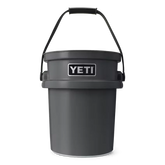 Loadout® 5-Gallon Bucket