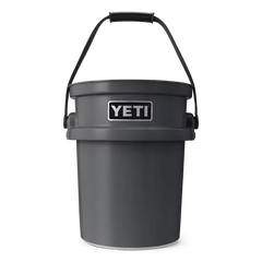Loadout® 5-Gallon Bucket